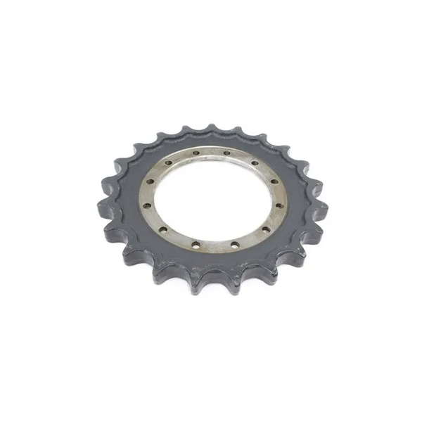 Bobcat 7276068 Sprocket for Excavators