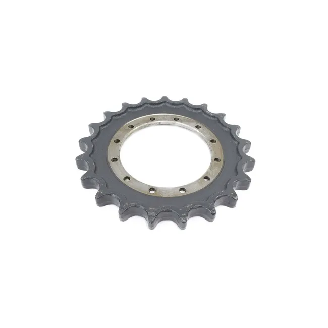 Bobcat 7276068 Sprocket for Excavators