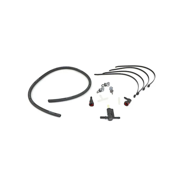 Bobcat 7276266 Bypass Kit