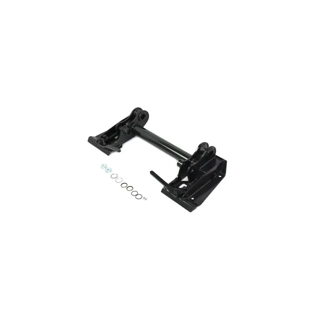 Bobcat 7276373 Bob-Tach Mounting System