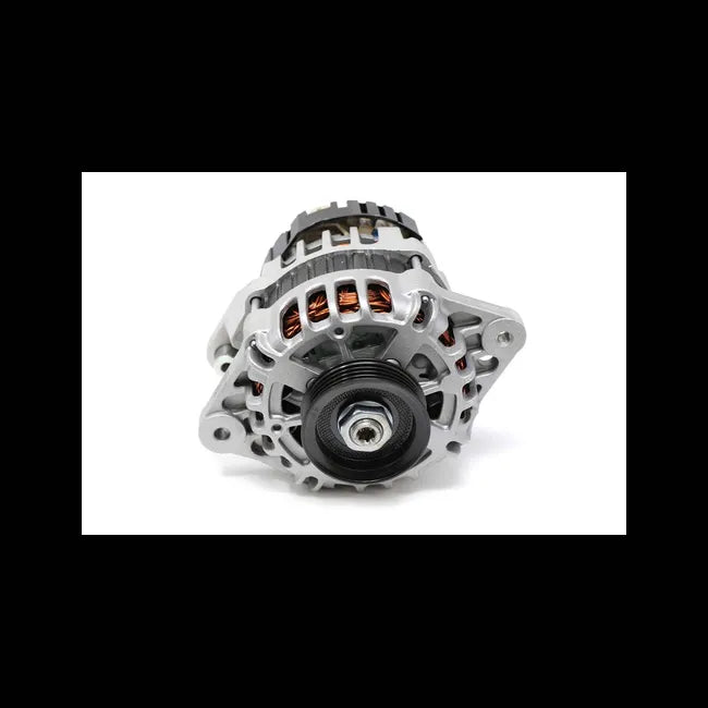 65 Amp Alternator for Excavators, 7276403