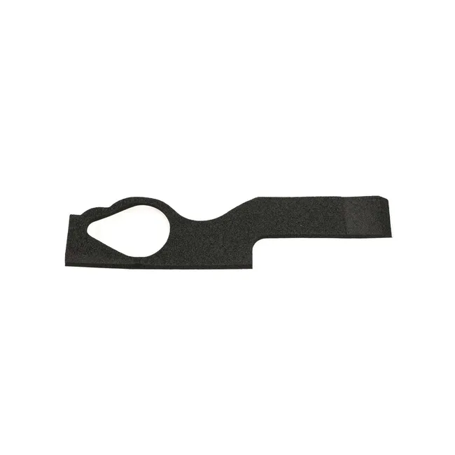 Bobcat 7276436 Seal Foam