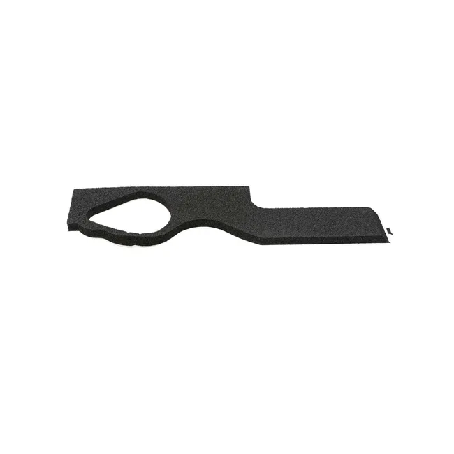 Bobcat 7276437 Seal Foam