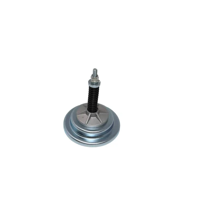 Bobcat 7276449 Bypass Valve