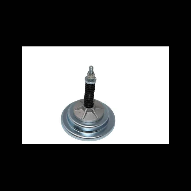 Bypass Valve, 7276449