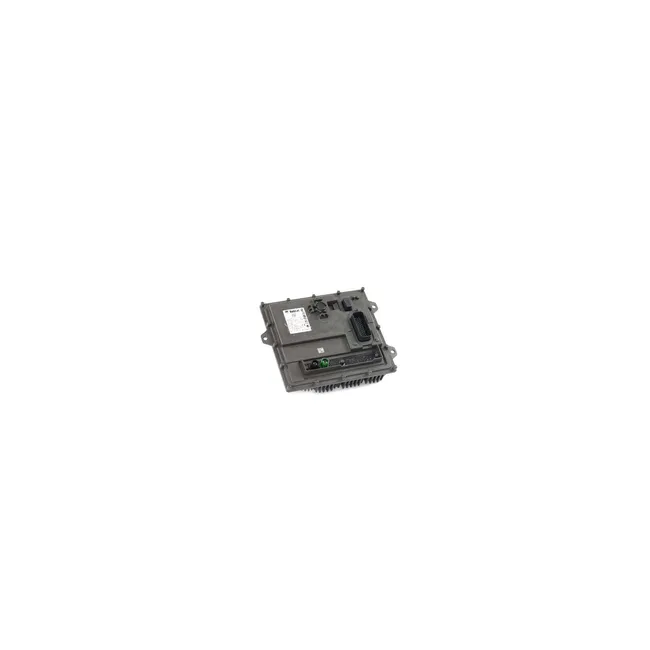 Bobcat 7276512 Controller Display for Excavators and Loaders