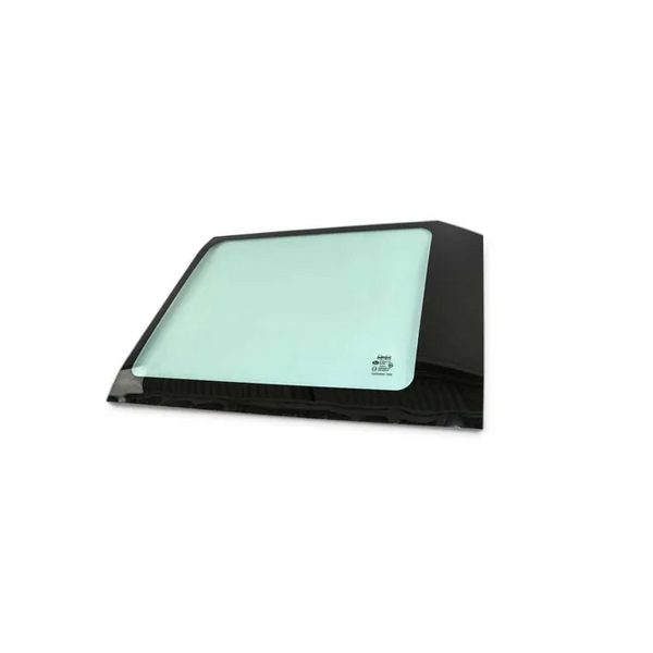Bobcat 7276632 Rear Glass