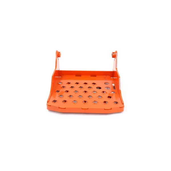 Bobcat 7276638 Platform for Mini Track Loaders