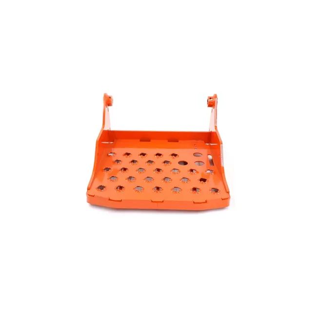 Bobcat 7276638 Platform for Mini Track Loaders