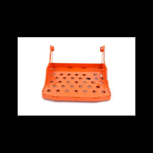 Platform for Mini Track Loaders, 7276638