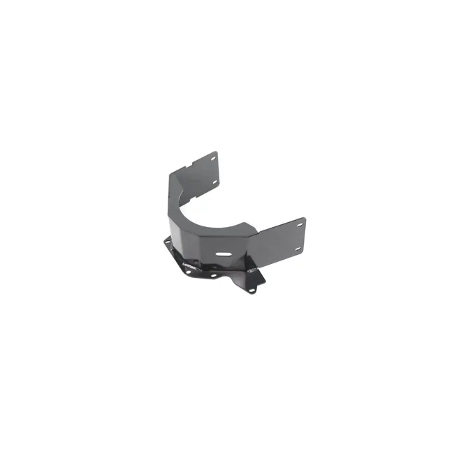 Bobcat 7276653 Right Motor Cover