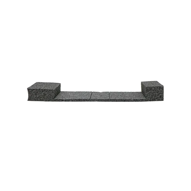 Bobcat 7276657 Foam for Loaders