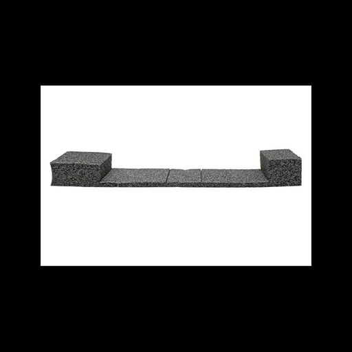 Foam for Loaders, 7276657