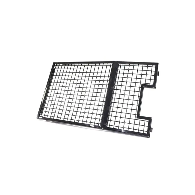 Bobcat 7276698 Special Application Guard Kit for Excavators
