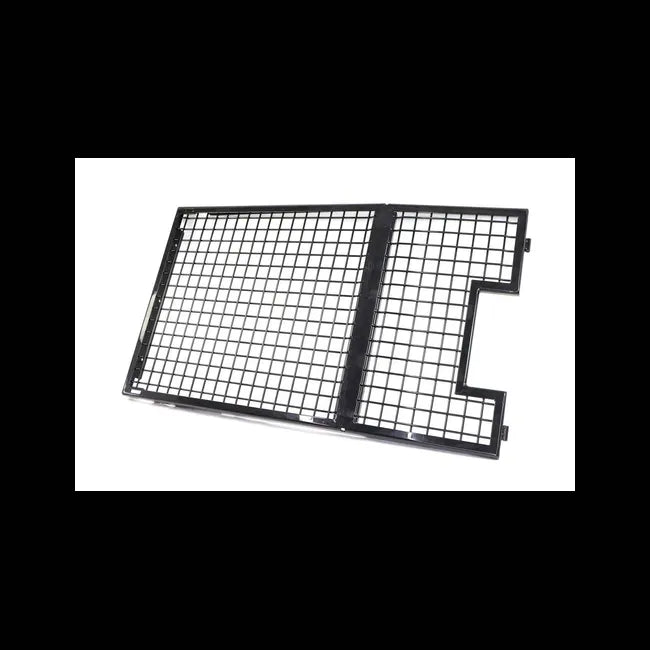 Special Application Guard Kit for Excavators, 7276698