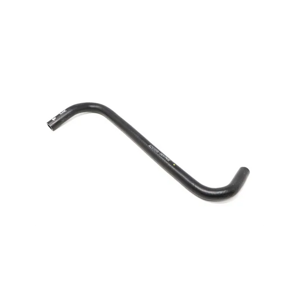 Bobcat 7276750 Rocker Arm Hose