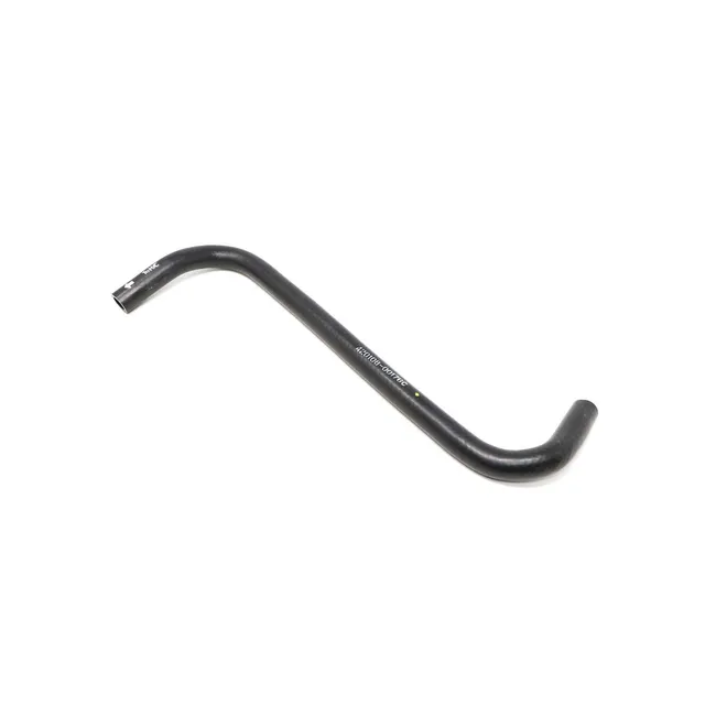 Bobcat 7276750 Rocker Arm Hose