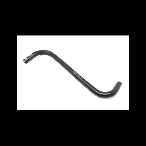 Rocker Arm Hose for Bobcat Equipment, 7276750