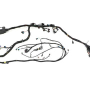 Bobcat 7276759 EXMF Controls Harness for Loaders