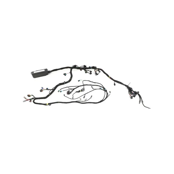 Bobcat 7276759 EXMF Controls Harness for Loaders