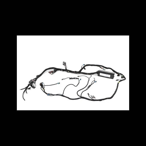 HARNESS, MFR, 7276761