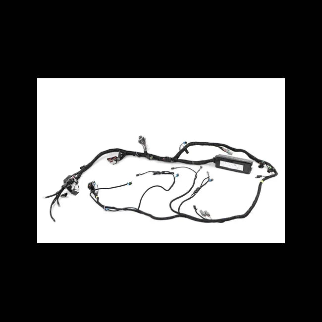 HARNESS, MFR, 7276761