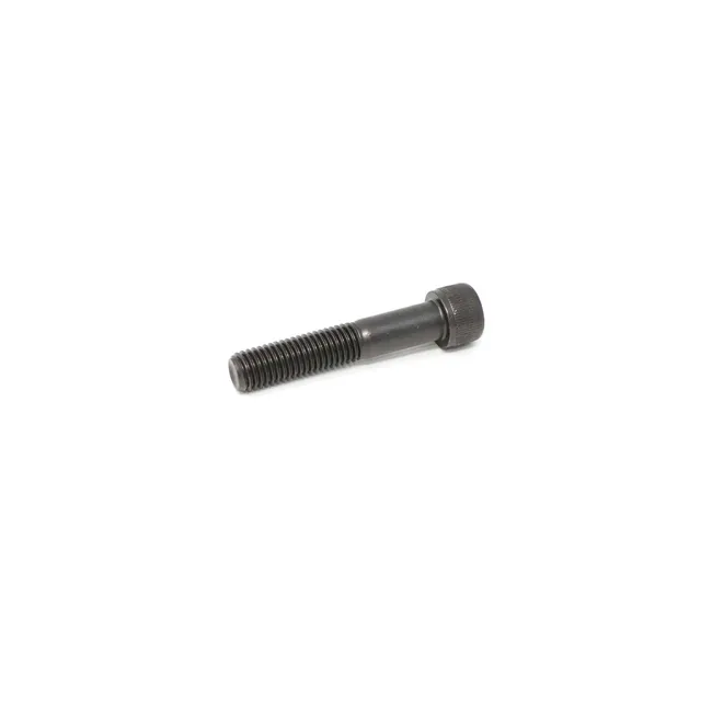 Bobcat 7276893 Screw