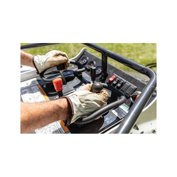 Bobcat 7277020 Steering Bar for Mini Track Loaders