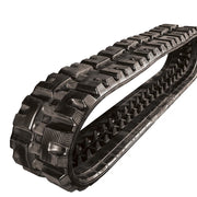 Bobcat 7277043 18 Inch C-Pattern Premium Loader Track 450 X 86 X 58