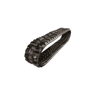 Bobcat 7277043 18 Inch C-Pattern Premium Loader Track 450 X 86 X 58