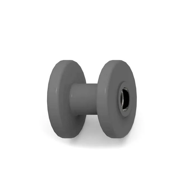 Bobcat 7277166 Track Roller
