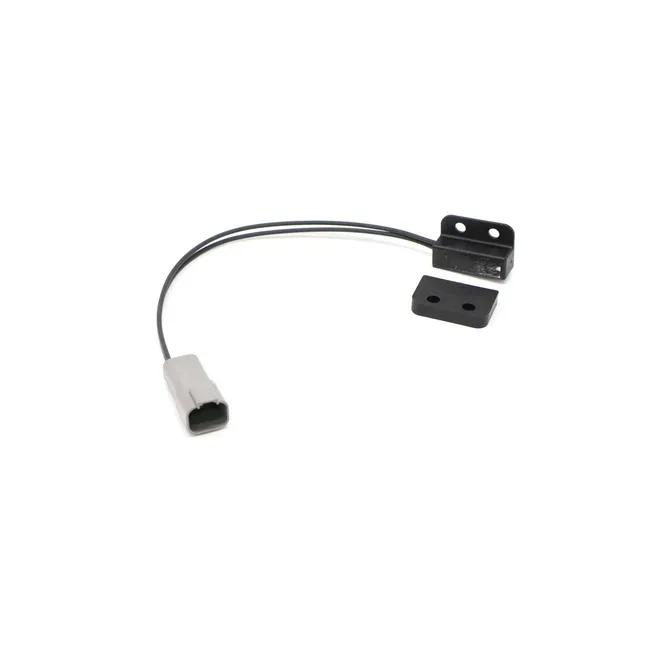 Bobcat 7277170 Sensor