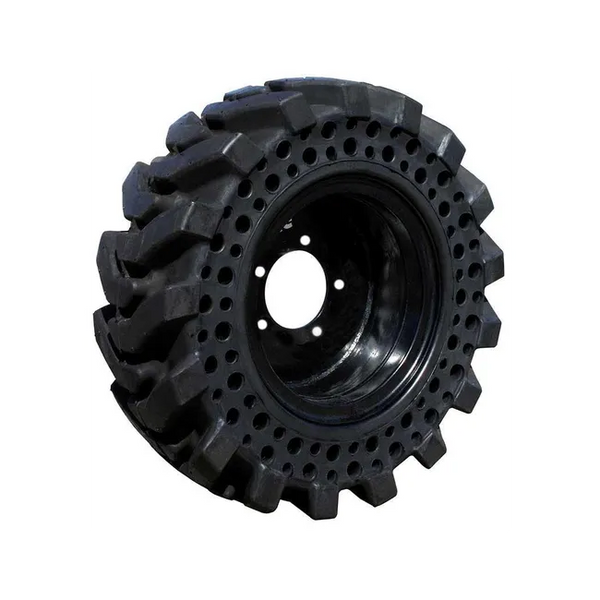 Bobcat 7277213 S70 Dirt Terrain Solid Tire