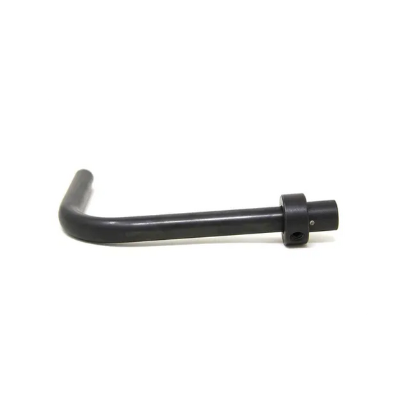 Bobcat 7277225 Cylinder Bleed Tool