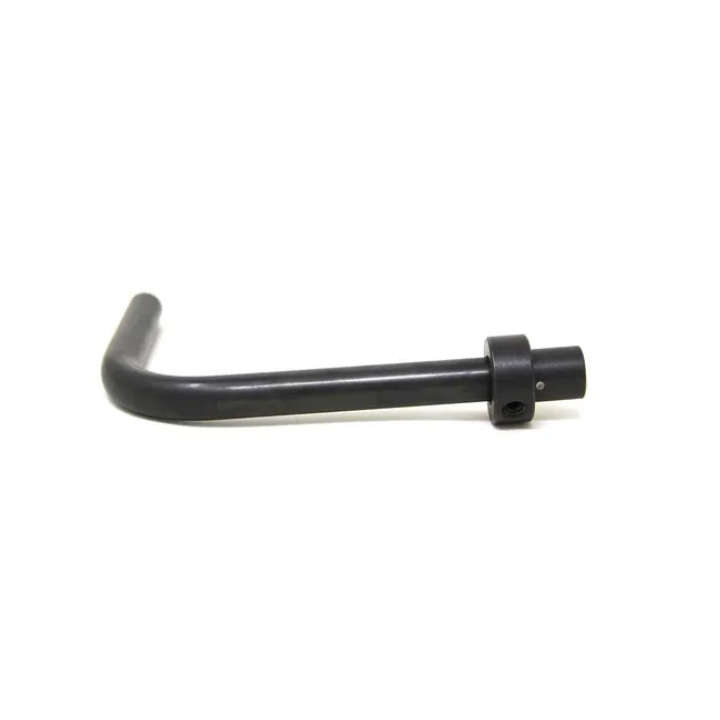 Bobcat 7277225 Cylinder Bleed Tool
