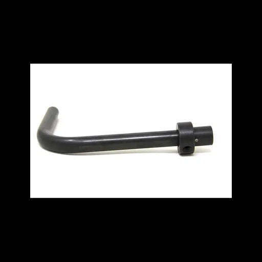Cylinder Bleed Tool for Excavators and Track Loaders (Single Grease Fitting), 7277225