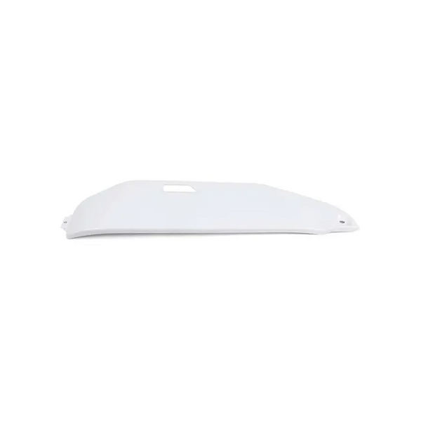 Bobcat 7277243 Left Cover