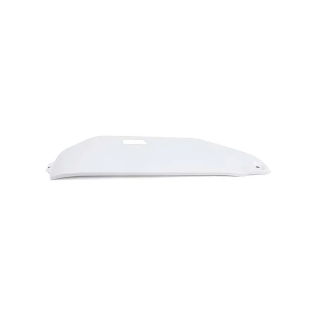 Bobcat 7277243 Left Cover