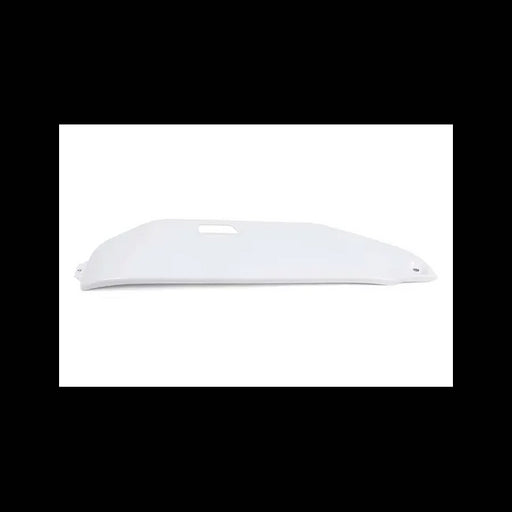 Left Cover for Excavators, 7277243