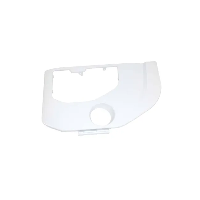 Bobcat 7277244 Right Cover