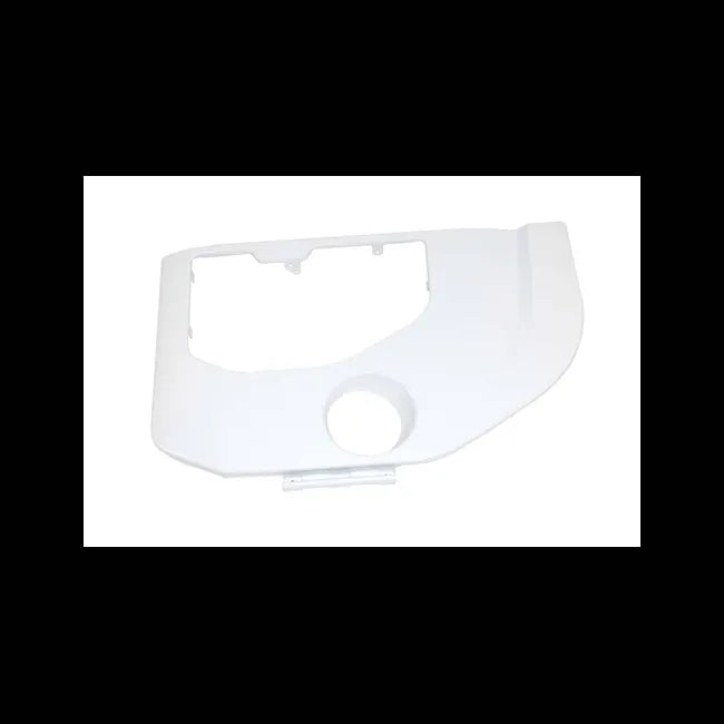 Right Cover for Excavators, 7277244