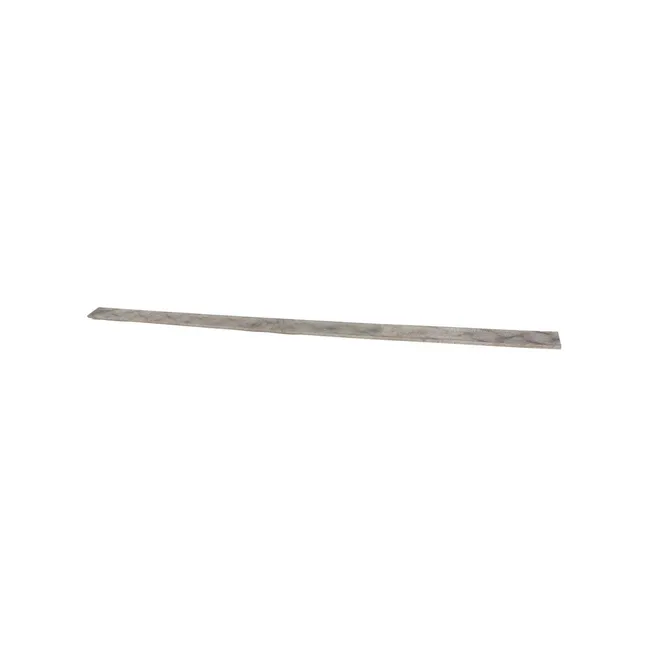 Bobcat 7277266 60 Inch Weld-On Cutting Edge