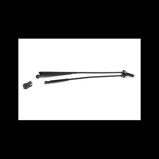 Window Wiper Arm for Loaders, 7277284