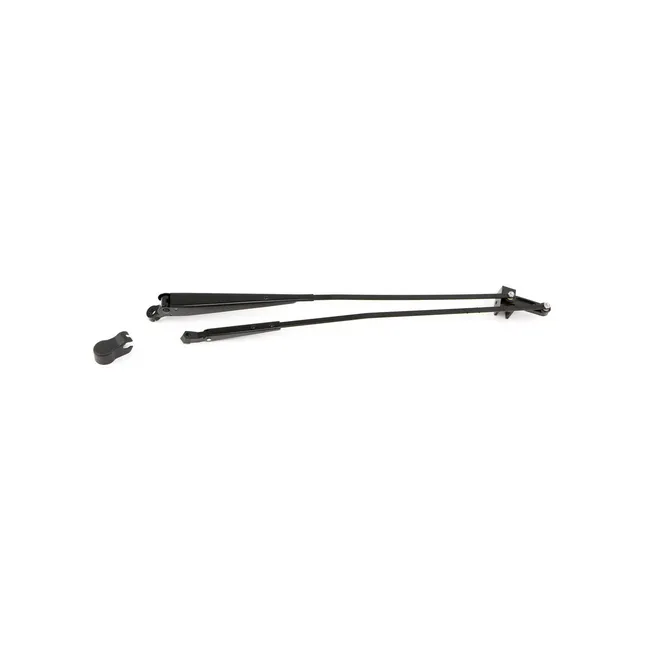 Bobcat 7277284 Window Wiper Arm for Loaders, 7277284