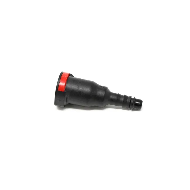 Bobcat 7277310 Fuel Connector