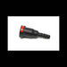 Fuel Connector, 7277310