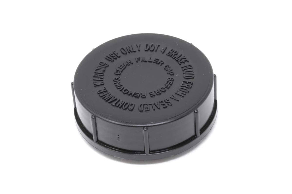 Bobcat 7277321 Cap Kit