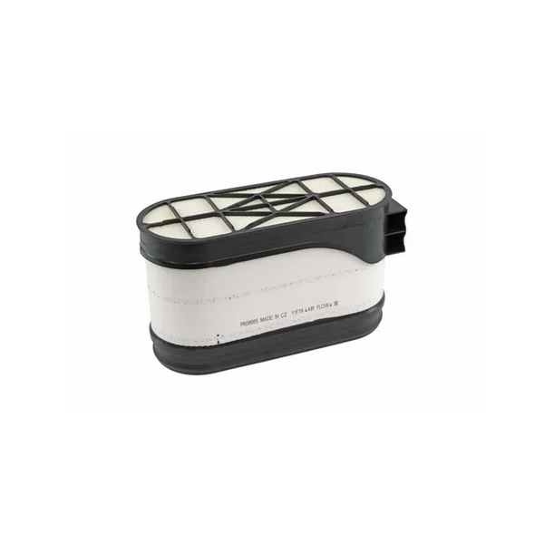 Bobcat 7277322 Outer Air Filter