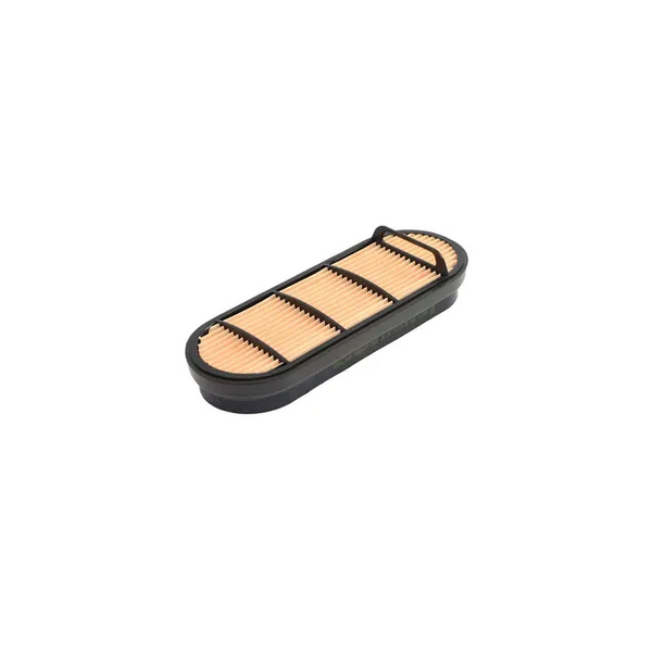 Bobcat 7277323 Inner Air Filter