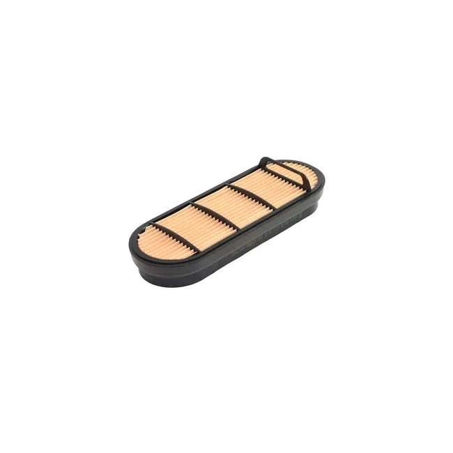 Bobcat 7277323 Inner Air Filter